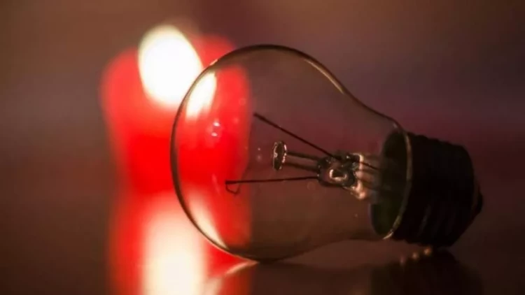 Çindən inanılmaz xəbər: ölkəni 60 min il elektrik enerjisi ilə təmin edə biləcək mənbə tapıldı