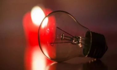 Çindən inanılmaz xəbər: ölkəni 60 min il elektrik enerjisi ilə təmin edə biləcək mənbə tapıldı