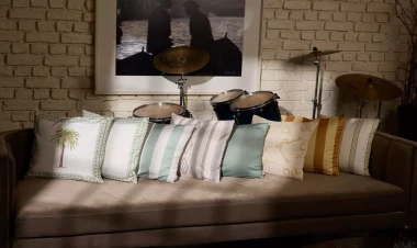 Trendyol azərbaycanlı istifadəçiləri üçün “Trendyol ev kolleksiyası’’nı təqdim edir - FOTO