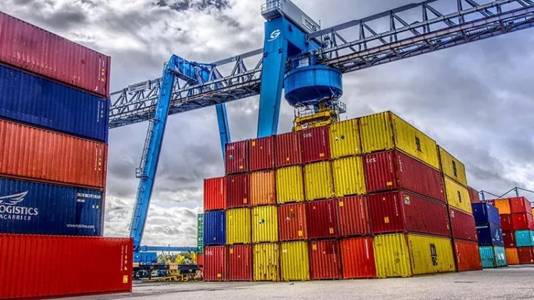 Azərbaycanın qeyri-neft sektoru üzrə 5 əsas ixrac ölkəsi – SİYAHI