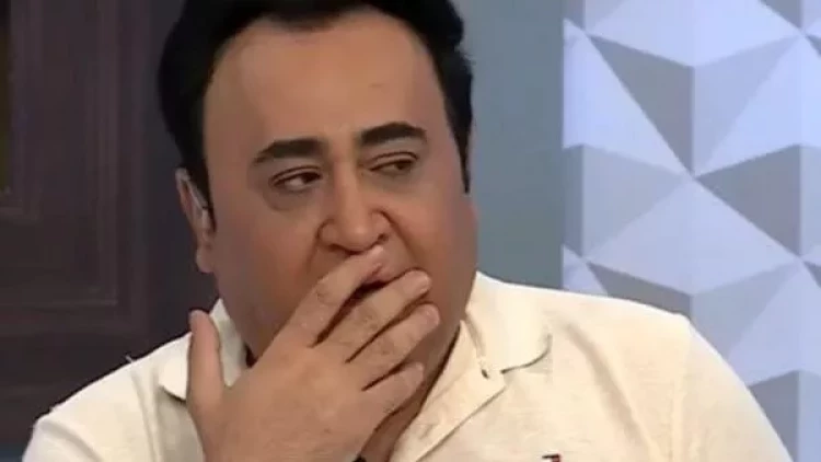 “Get ustalığını et, ayıbdır”