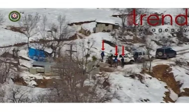 Avropa İttifaqının “müşahidəçilər