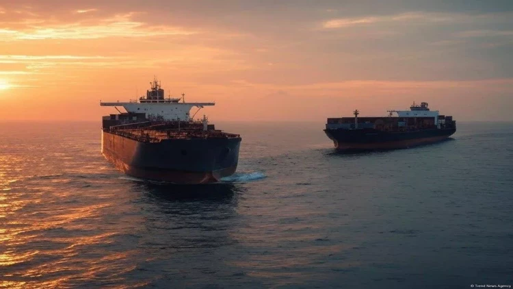 Eritreyada saxlanılan Azərbaycan vətəndaşları ilə bağlı SON VƏZİYYƏT