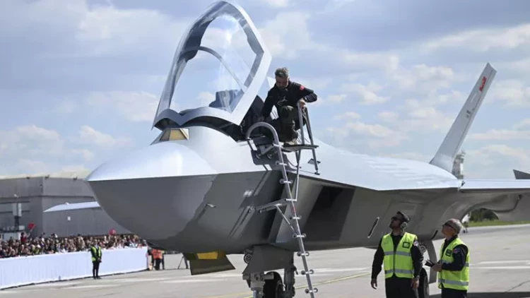 Ukrayna Rusiyanın döyüş meydanındakı əsas üstünlüklərindən birini aradan qaldırdı