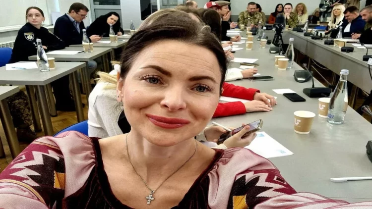 Dron hücumu nəticəsində agentliyin jurnalisti həlak oldu - FOTO