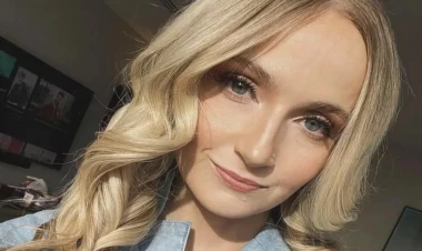 Bu qız 10 ildir heç nə yemədən yaşayır - Həkimləri ŞOKDA - Fotolar