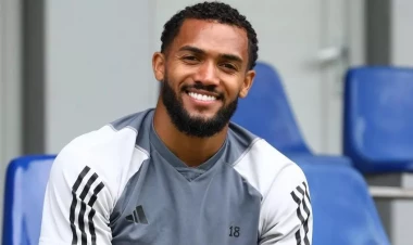 Juninyonun bəxtsizliyi