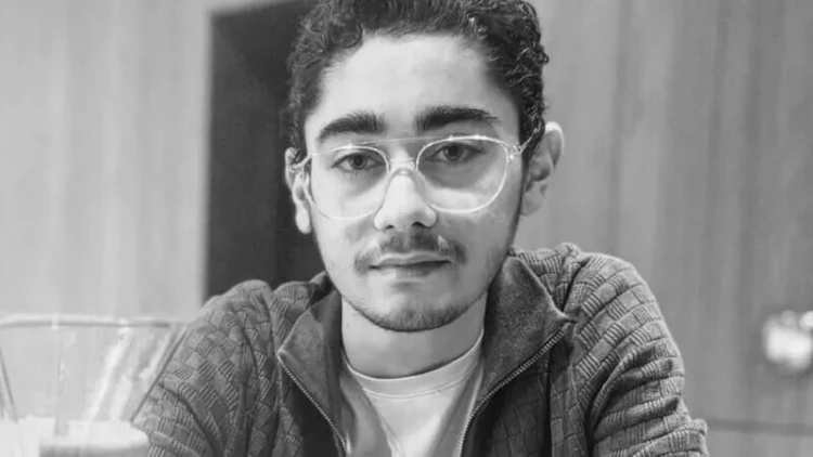 Generalın 21 yaşlı oğlunun vəfatı ilə bağlı TƏFƏRRÜAT