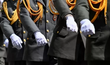 Azərbaycanlı kursant Türkiyədə vəfat etdi