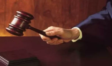 Bakıda sevgilisinin azyaşlı övladını işgəncə ilə öldürən kişiyə HÖKM OXUNDU