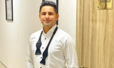 Müğənninin ailə üzvləri faciəvi şəkildə öldü - araşdırma başladı