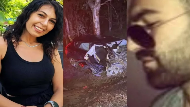 Arvadını öldürüb qəza kimi qələmə verdi: 6 yaşlı oğlu cinayətin üstünü açdı - FOTO