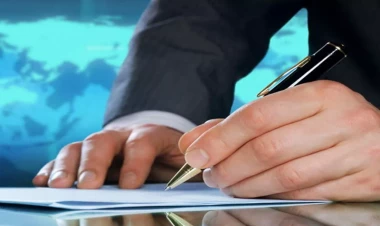 Bu quruma yeni səlahiyyət verildi