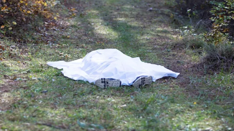 İtkin düşən iş adamının meyiti meşədə tapıldı - Keniyada