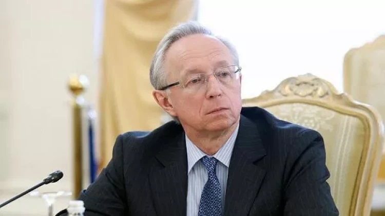 “Sputnik Azərbaycan”ın bağlanmasına Rusiyadan reaksiya