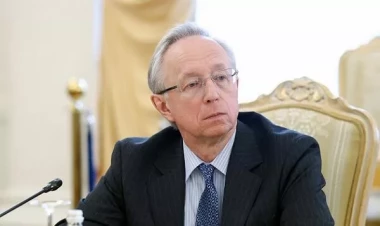 “Sputnik Azərbaycan”ın bağlanmasına Rusiyadan reaksiya