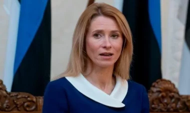 Aİ Rusiyaya qarşı 17-ci sanksiyalar paketi hazırlayacaq