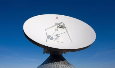 Sərhədyanı ərazilərdə telekommunikasiya qurğularının tikintisi qaydası dəyişdi