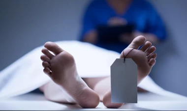 Ölümündən sonra donor olmaq istəyən neçə nəfər var?