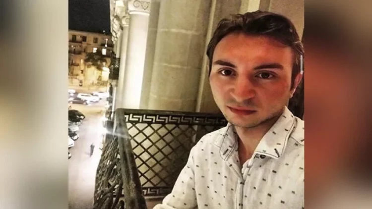 Hərbçimizin ölümü ilə bağlı cinayət işi başlanıldı - YENİLƏNİB