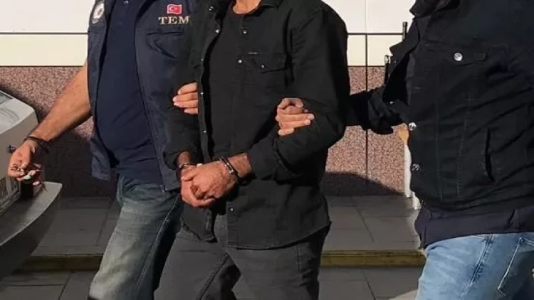 Türkiyədə FETÖ əməliyyatı: həbs olunanlar var