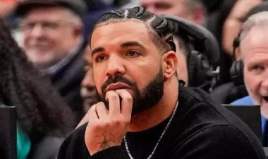 Hamilə pərəstişkarına 30 min dollar verdi - FOTO