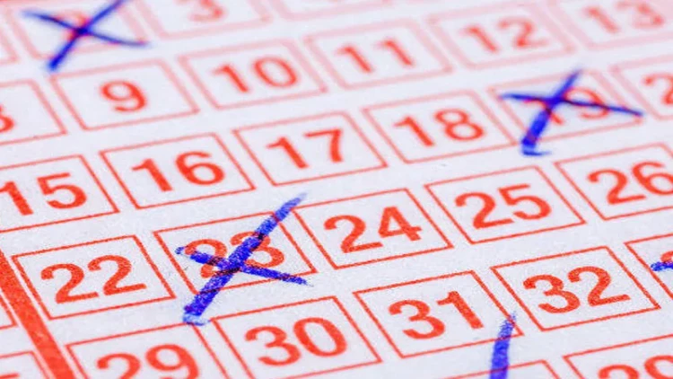 Oğurladıqları bank kartı ilə lotereya aldılar: İki 