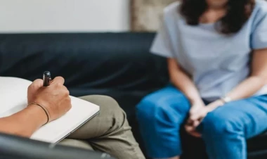 Psixoloji dəstək adı ilə başımızı necə aldadırlar? - VİDEO