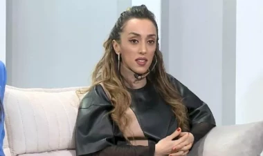 Azərbaycanlı müğənni dilindən düşməyən ƏRİ İLƏ - VİDEO