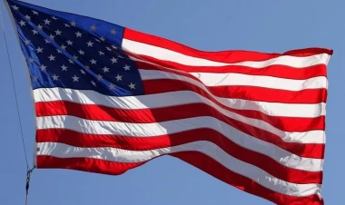 ABŞ-də 15 ildən sonra ilk