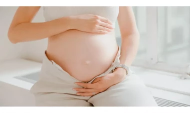 Hamilə qadınlara niyə kofe içmək olmaz?