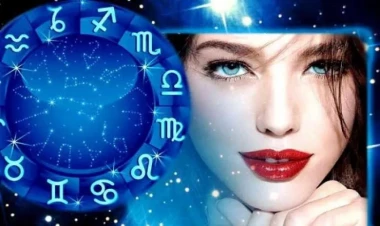 Bu həftəsonunun ən şanslı BÜRCLƏRİ: möcüzələr olacaq