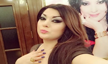 “Bu saatımı almaq üçün kreditə girən müğənnilər var” - FOTO