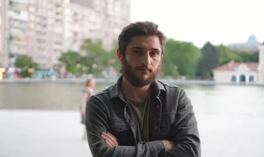 Nurlan Libre barəsində həbs qərarı