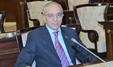 Xocalı soyqırımı insanlığa qarşı törədilən ən ağır beynəlxalq cinayətdir