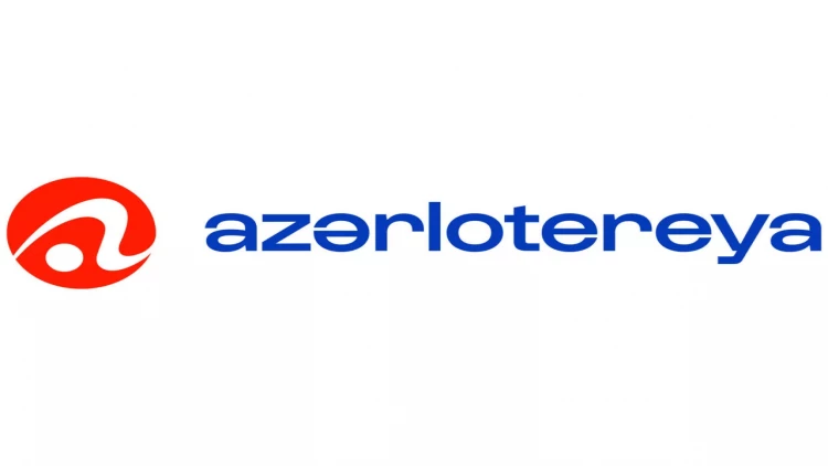 “Azərlotereya”nın təşkil etdiyi lotereya oyunlarında böyük uduşlar qazanılıb