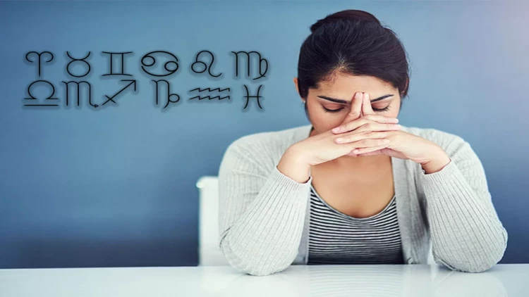 Yaxın günlərdə bu 3 bürc bəd xəbər alacaq