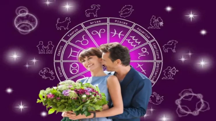 Bu BÜRCLƏR sevgililərini həmişə xoşbəxt edirlər