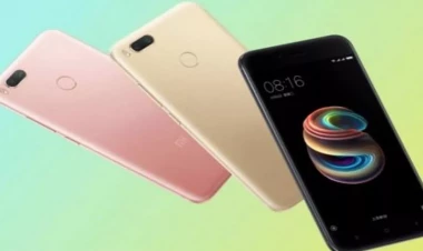 Bəzi Xiaomi sahiblərinə bəd xəbər