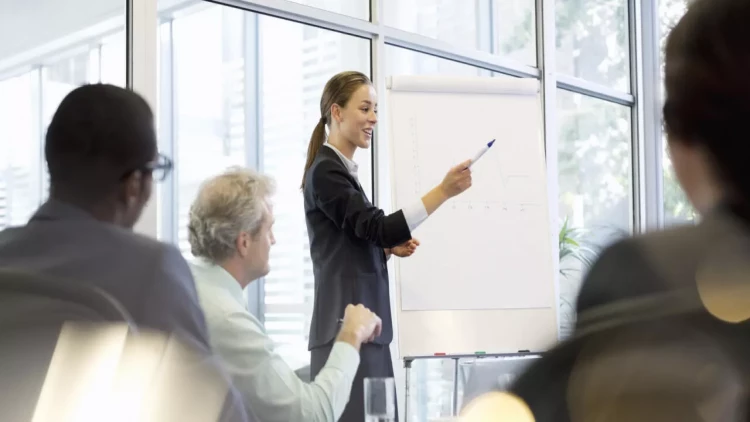 İdarəetmənin düzgün qurulması üçün nə etmək lazımdır? - MÜTƏXƏSSİS RƏYİ