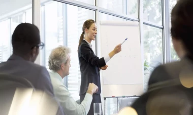 İdarəetmənin düzgün qurulması üçün nə etmək lazımdır? - MÜTƏXƏSSİS RƏYİ