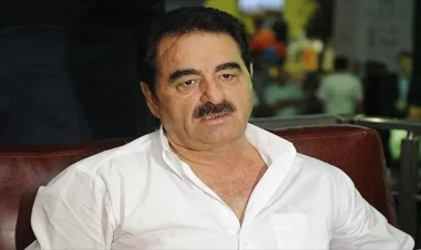 73 yaşlı Tatlısəs 6-cı dəfə evlənib? - AÇIQLAMA