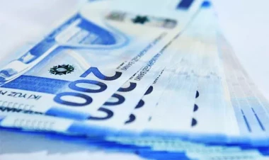 Bunu edənləri 10 min manat cərimə gözləyir