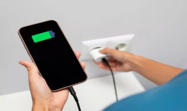 İllərdir səhv edirik - Telefonun batareya ömrünü azaldan bu vərdişdən qurtulun