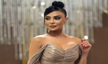 Vüsalənin həyatında kim var? - FOTO