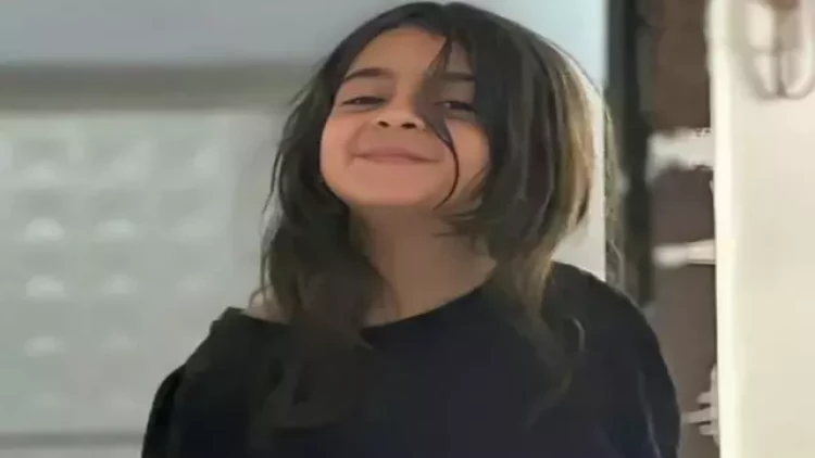 Narin Güranın qətlində yeni qərar – Əhali ayağa qalxdı - FOTO