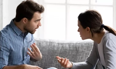 Bu 2 BÜRCÜN ulduzu barışmır