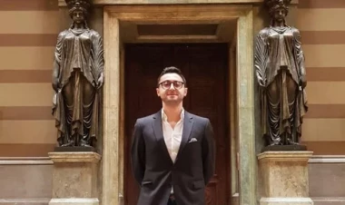 DTX İqbal Əbilovun istintaqını bitirdi - məhkəmə başlayır