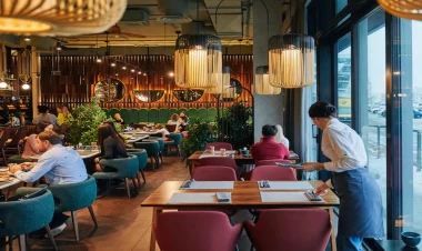 Bu restoranlarla bağlı tədbir görüləcək - RƏSMİ