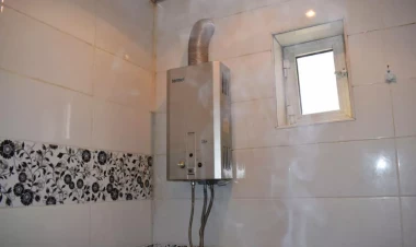 Qayınanasının evinə qonaq gələn gəlin boğulub öldü